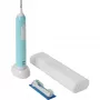 Braun 8001090914132 Blau