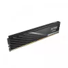 Speicher ADATA DIMM DDR5 32GB 6000MT/s