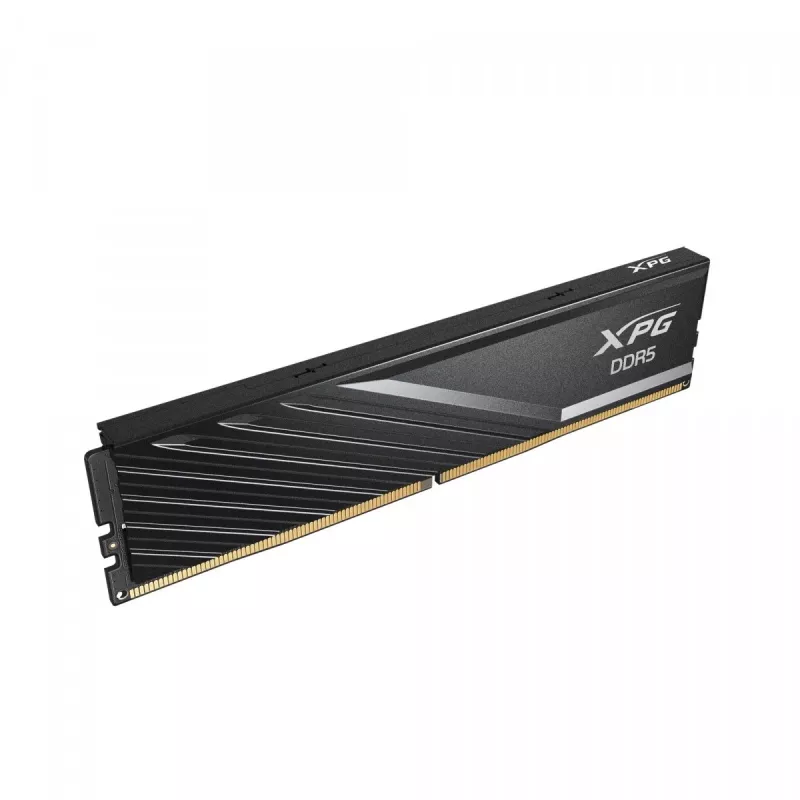 Speicher ADATA DIMM DDR5 32GB 6000MT/s