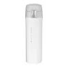 Thermobecher MAESTRO MR-1641-45-WHITE (0,45 l), weiß