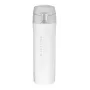 Thermobecher MAESTRO MR-1641-45-WHITE (0,45 l), weiß