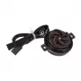 Pumpe Alphacool DC-LT 2600