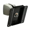 Monitorhalterung Ergotron Single Pivot 61 cm (24 Zoll)