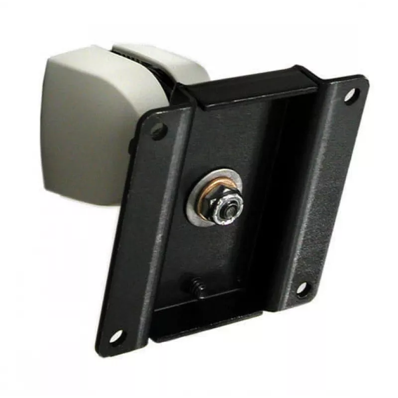 Monitorhalterung Ergotron Single Pivot 61 cm (24 Zoll)