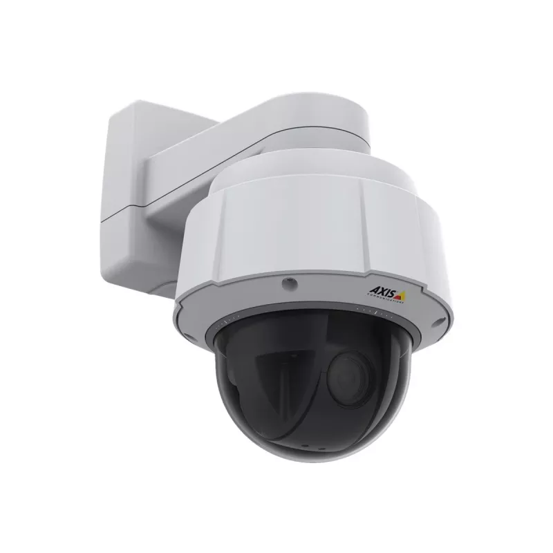 NET CAMERA Q6074-E 50HZ/PTZ DOME HDTV 01973-002 AXIS