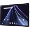 Acer ICONIA Tab A11 A11-11 - Tablet - Android 14 - 64 GB eMMC - 27,9 cm (11 Zoll)