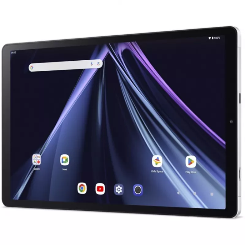 Acer ICONIA Tab A11 A11-11 - Tablet - Android 14 - 64 GB eMMC - 27,9 cm (11 Zoll)