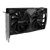 PNY GeForce RTX 5060 8GB Grafikkarte