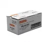 Utax 1T02R7CUT0/PK-5015C Toner-Kit Cyan. 3K Seiten ISO/IEC 19752 für TA