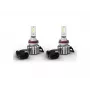 Auto-LED-Lampenset Ledvance OSR64211DWBRT-2HFB 12V 19W, 2 Stück