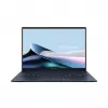 ASUS Zenbook 14 UX3405CA-SU864X Ultra 9 285H 14 Zoll 3K 120Hz 500 nits, 32GB RAM, 1TB SSD