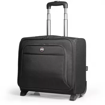 Trolley case Port Designs HANOI II 39,6 cm (15,6 Zoll)