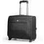 Trolley case Port Designs HANOI II 39,6 cm (15,6 Zoll)
