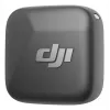 DJI CP.RN.00000431.01 drahtloser Mikrofonsender Taschensender