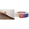 Malerkreppband Tesa Maler Krepp 4348 50 mm x 50 m zum Lackieren