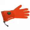 Handschuhe Glovii GLRM