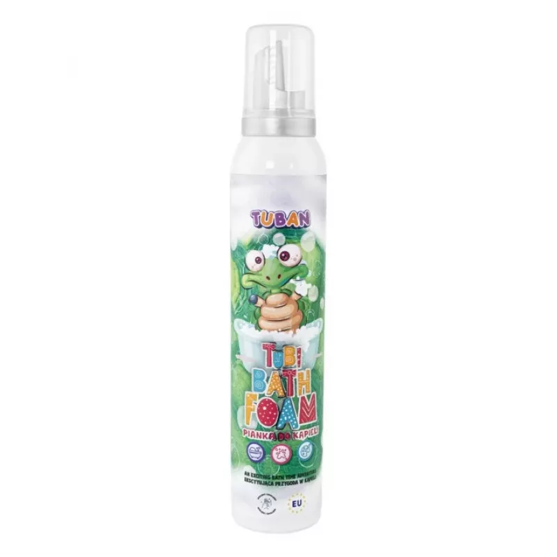 Fidget Toy Slime Tuban TU3414