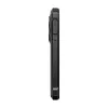 Smartphone FOSSiBOT F105 schwarz Ch — FOSSIBOTF105SchwarzCH