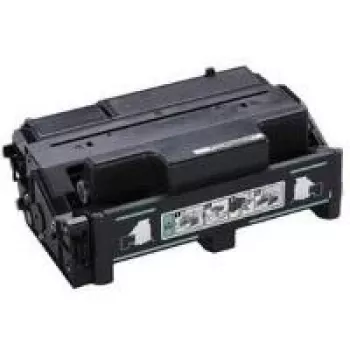 Toner Ricoh Cartridge Type SP 5200 821229 6000 Seiten Schwarz