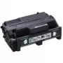 Toner Ricoh Cartridge Type SP 5200 821229 6000 Seiten Schwarz
