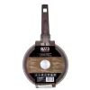 Bratpfanne D20 H4,2CM/93020 Resto