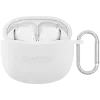 Canyon TWS-5 Bluetooth-Kopfhörer, mit Mikrofon, BT V5.3 JL 6983D4, Frequenzgang: 20Hz-20kHz, Akku Ohrhörer 40mAh*2 + Ladecase 500mAh, Typ-C
