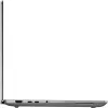 Laptop HP ZBOOK ULTRA 14 G1A 14 WUXGA Intel Core i7 64GB 1TB NVIDIA Windows 11 Pro Touch