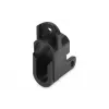 Montagekit Digitus DN-19 PHS-AD