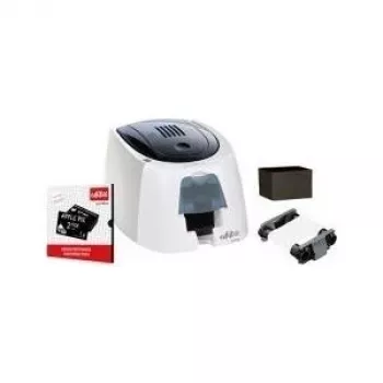 Evolis EA2U0000BS-BS001 USB-Kabel