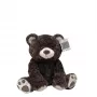 Weicher Plüschteddy TULILO Bart 26 cm Modell 9342
