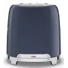 Smeg TSF01NBEU Blau