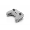 Drohnen-Zubehör | DJI | FPV Remote Controller 3 | CP.RC.00000024.01