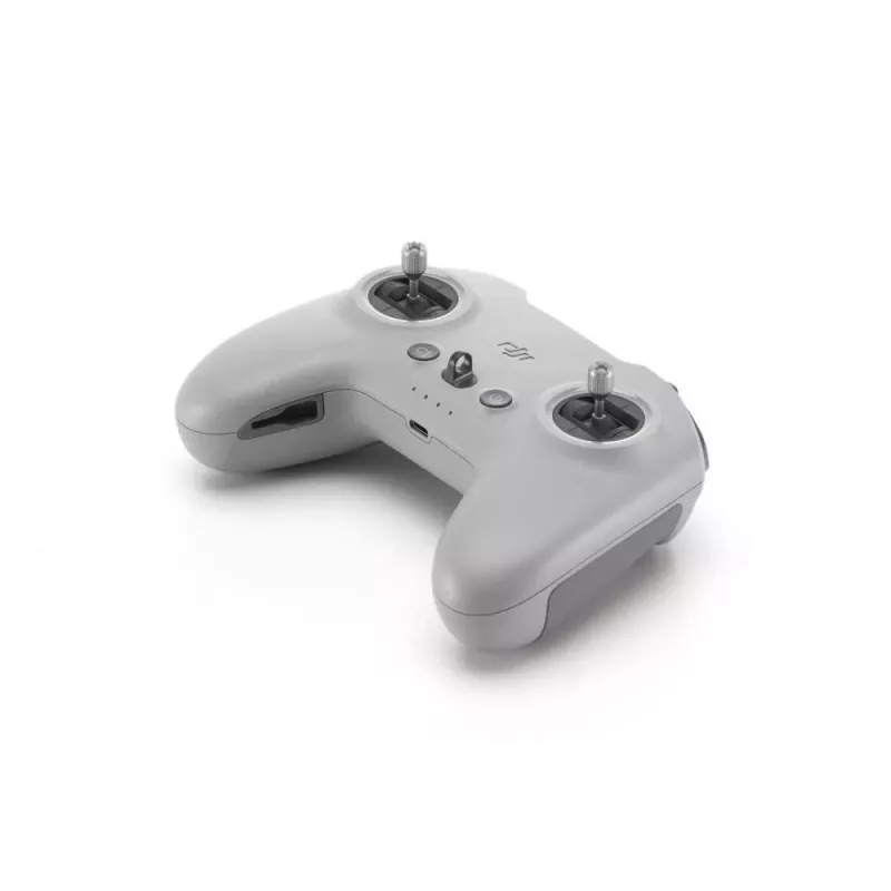Drohnen-Zubehör | DJI | FPV Remote Controller 3 | CP.RC.00000024.01