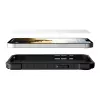 Urban Armor Gear 14437311NA Displayschutzfolie Transparent Bildschirmschutz Apple 1 Stk.