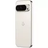 Google Pixel 9 Pro 16/128 GB Porzellan GA05931-GB