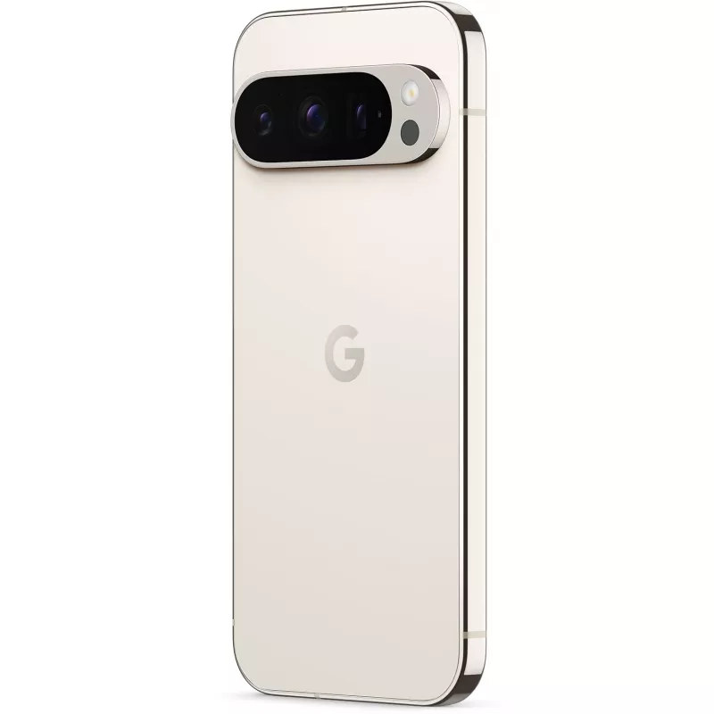 Google Pixel 9 Pro 16/128 GB Porzellan GA05931-GB