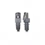 Networking Kabel PatchSee Cat6 FTP 4,9 m Schwarz