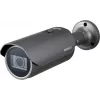 1/2.8 Zoll Netzwerk-Bullet-Kamera - Tag/Nacht - 2592x1944 - H.265 - 3,2-10mm - Infrarot - IK10 - IP66