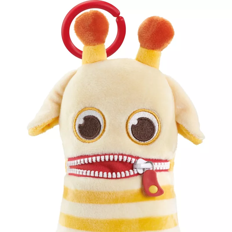 Stofftier Schmidt Spiele 42544 Giraffe Biggo