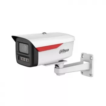 IP-Kamera IPC-HFW2649M-S-LED-0360B
