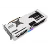 SAPPHIRE Radeon RX 9070 16GB GDDR6 Grafikkarte