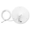 Antenne 5G LTE Deckenantenne 5 dBi, 50 W, innen