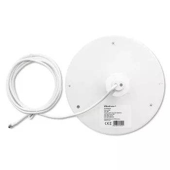 Antenne 5G LTE Deckenantenne 5 dBi, 50 W, innen