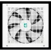 Netzteil DeepCool PN850M 850 W ATX 20+4 Pin, 80 PLUS Gold, weiß