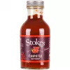 Chipotle Ketchup, Soße 245 ml