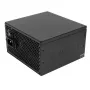 Netzteil Xilence Performance C XP400R6 300 W