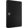 Seagate Expansion STKM1000400 externe Festplatte 1 TB USB Type-A 3.2 Gen 1 (3.1 Gen 1) Schwarz
