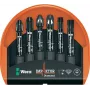 Wera 05057695001 Speicher-Laufwerk