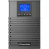 PowerWalker VFI 1500 ICT IoT Doppelwandlung (Online) 1,5 kVA 1500 W 4 AC-Ausgänge
