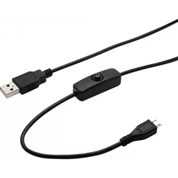 Joy-it K-1470 USB-Kabel